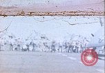 Image of USS Guadalcanal Atlantic Ocean, 1944, second 1 stock footage video 65675059325