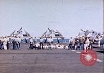 Image of USS Guadalcanal Atlantic Ocean, 1944, second 8 stock footage video 65675059325