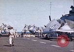 Image of USS Guadalcanal Atlantic Ocean, 1944, second 20 stock footage video 65675059325