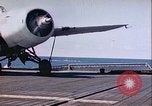 Image of USS Guadalcanal Atlantic Ocean, 1944, second 29 stock footage video 65675059325
