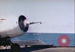 Image of USS Guadalcanal Atlantic Ocean, 1944, second 39 stock footage video 65675059325