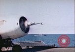 Image of USS Guadalcanal Atlantic Ocean, 1944, second 41 stock footage video 65675059325