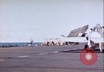 Image of USS Guadalcanal Atlantic Ocean, 1944, second 44 stock footage video 65675059325