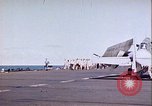 Image of USS Guadalcanal Atlantic Ocean, 1944, second 45 stock footage video 65675059325