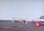 Image of USS Guadalcanal Atlantic Ocean, 1944, second 61 stock footage video 65675059325