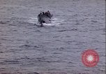 Standbild USS Guadalcanal Atlantik, 1944, aus Sekunde 29 historischem Filmmaterial Videoclip 65675059326