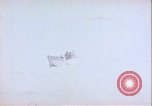 Standbild USS Guadalcanal Atlantik, 1944, aus Sekunde 39 historischem Filmmaterial Videoclip 65675059326