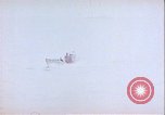 Standbild USS Guadalcanal Atlantik, 1944, aus Sekunde 40 historischem Filmmaterial Videoclip 65675059326