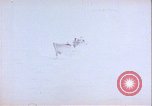 Standbild USS Guadalcanal Atlantik, 1944, aus Sekunde 42 historischem Filmmaterial Videoclip 65675059326