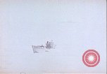 Standbild USS Guadalcanal Atlantik, 1944, aus Sekunde 43 historischem Filmmaterial Videoclip 65675059326