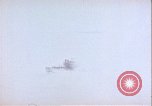 Standbild USS Guadalcanal Atlantik, 1944, aus Sekunde 44 historischem Filmmaterial Videoclip 65675059326