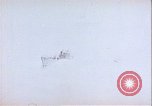 Standbild USS Guadalcanal Atlantik, 1944, aus Sekunde 45 historischem Filmmaterial Videoclip 65675059326