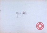 Standbild USS Guadalcanal Atlantik, 1944, aus Sekunde 46 historischem Filmmaterial Videoclip 65675059326