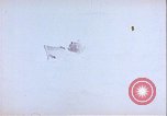 Standbild USS Guadalcanal Atlantik, 1944, aus Sekunde 47 historischem Filmmaterial Videoclip 65675059326