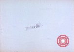 Standbild USS Guadalcanal Atlantik, 1944, aus Sekunde 48 historischem Filmmaterial Videoclip 65675059326
