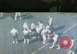 Immagine di Prigionieri tedeschi Oceano atlantico, 1944, secondo 1 filmato di repertorio 65675059327