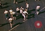 Immagine di Prigionieri tedeschi Oceano atlantico, 1944, secondo 8 filmato di repertorio 65675059327