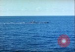 Immagine di Prigionieri tedeschi Oceano atlantico, 1944, secondo 9 filmato di repertorio 65675059327