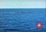 Immagine di Prigionieri tedeschi Oceano atlantico, 1944, secondo 10 filmato di repertorio 65675059327
