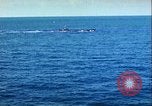 Immagine di Prigionieri tedeschi Oceano atlantico, 1944, secondo 11 filmato di repertorio 65675059327