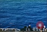 Immagine di Prigionieri tedeschi Oceano atlantico, 1944, secondo 12 filmato di repertorio 65675059327