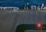 Immagine di Prigionieri tedeschi Oceano atlantico, 1944, secondo 13 filmato di repertorio 65675059327
