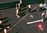 Immagine di Prigionieri tedeschi Oceano atlantico, 1944, secondo 17 filmato di repertorio 65675059327
