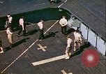 Immagine di Prigionieri tedeschi Oceano atlantico, 1944, secondo 18 filmato di repertorio 65675059327