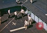 Immagine di Prigionieri tedeschi Oceano atlantico, 1944, secondo 19 filmato di repertorio 65675059327