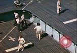 Immagine di Prigionieri tedeschi Oceano atlantico, 1944, secondo 22 filmato di repertorio 65675059327