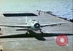 Immagine di Prigionieri tedeschi Oceano atlantico, 1944, secondo 26 filmato di repertorio 65675059327