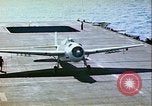Immagine di Prigionieri tedeschi Oceano atlantico, 1944, secondo 27 filmato di repertorio 65675059327
