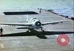 Immagine di Prigionieri tedeschi Oceano atlantico, 1944, secondo 28 filmato di repertorio 65675059327