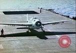 Immagine di Prigionieri tedeschi Oceano atlantico, 1944, secondo 29 filmato di repertorio 65675059327