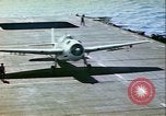Immagine di Prigionieri tedeschi Oceano atlantico, 1944, secondo 30 filmato di repertorio 65675059327