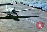 Immagine di Prigionieri tedeschi Oceano atlantico, 1944, secondo 31 filmato di repertorio 65675059327