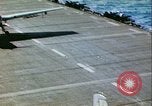 Immagine di Prigionieri tedeschi Oceano atlantico, 1944, secondo 32 filmato di repertorio 65675059327
