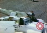 Immagine di Prigionieri tedeschi Oceano atlantico, 1944, secondo 35 filmato di repertorio 65675059327