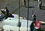 Immagine di Prigionieri tedeschi Oceano atlantico, 1944, secondo 36 filmato di repertorio 65675059327