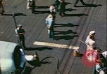 Immagine di Prigionieri tedeschi Oceano atlantico, 1944, secondo 37 filmato di repertorio 65675059327