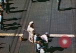 Immagine di Prigionieri tedeschi Oceano atlantico, 1944, secondo 38 filmato di repertorio 65675059327