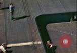 Immagine di Prigionieri tedeschi Oceano atlantico, 1944, secondo 39 filmato di repertorio 65675059327