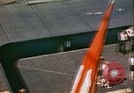Immagine di Prigionieri tedeschi Oceano atlantico, 1944, secondo 40 filmato di repertorio 65675059327