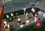 Immagine di Prigionieri tedeschi Oceano atlantico, 1944, secondo 42 filmato di repertorio 65675059327
