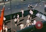 Immagine di Prigionieri tedeschi Oceano atlantico, 1944, secondo 44 filmato di repertorio 65675059327