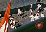 Immagine di Prigionieri tedeschi Oceano atlantico, 1944, secondo 46 filmato di repertorio 65675059327