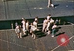 Immagine di Prigionieri tedeschi Oceano atlantico, 1944, secondo 48 filmato di repertorio 65675059327