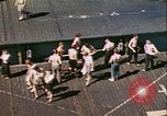 Immagine di Prigionieri tedeschi Oceano atlantico, 1944, secondo 52 filmato di repertorio 65675059327
