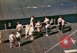 Immagine di Prigionieri tedeschi Oceano atlantico, 1944, secondo 54 filmato di repertorio 65675059327