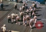 Immagine di Prigionieri tedeschi Oceano atlantico, 1944, secondo 59 filmato di repertorio 65675059327